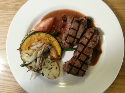서브1