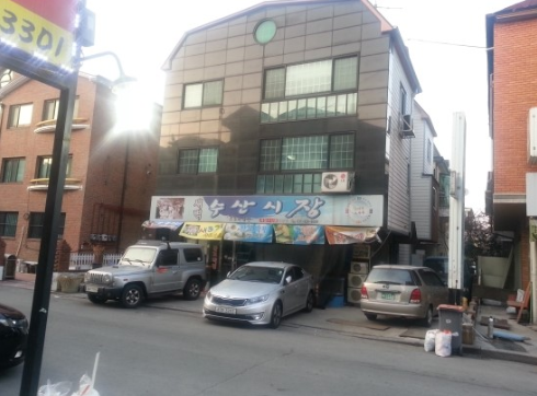 place_img