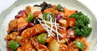 서브2
