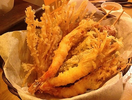 서브2