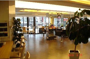 서브1
