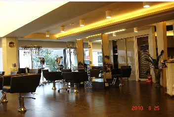 place_img