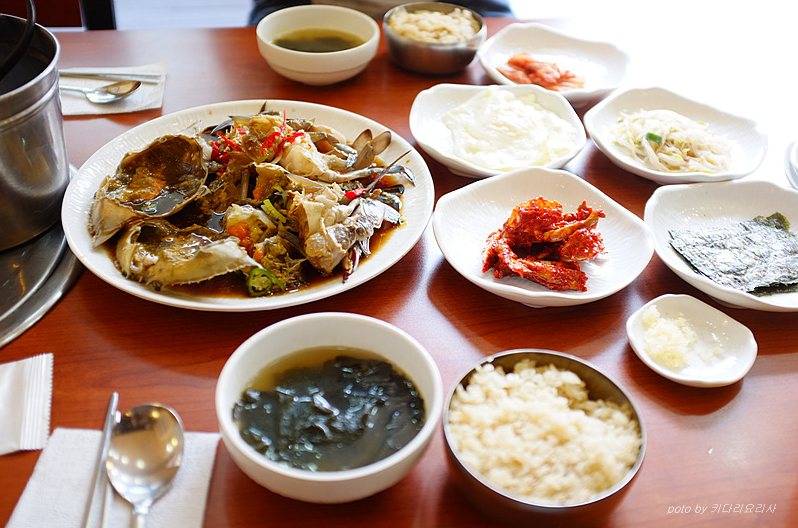 서브2
