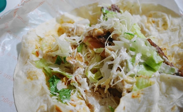 서브1
