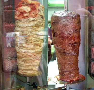 서브2