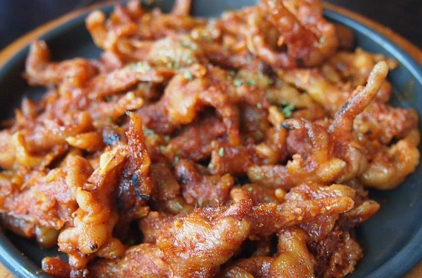 서브1