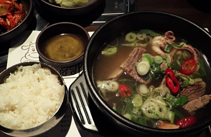 서브1