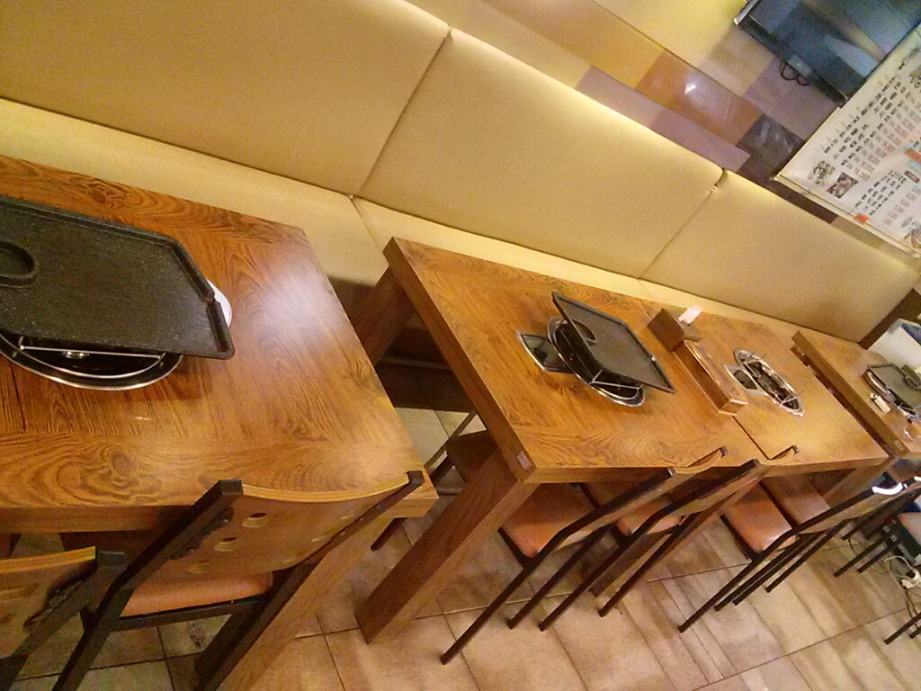 place_img