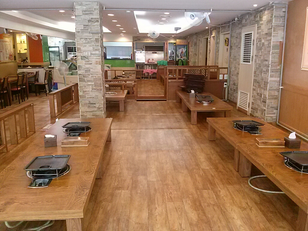 place_img