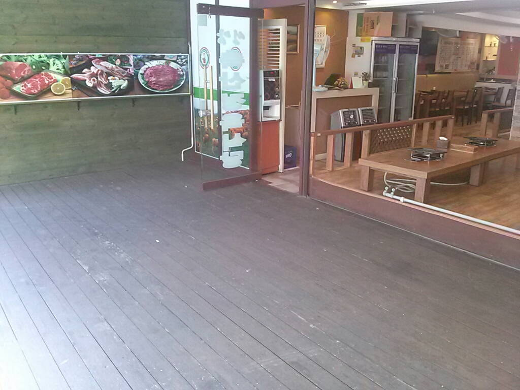 place_img