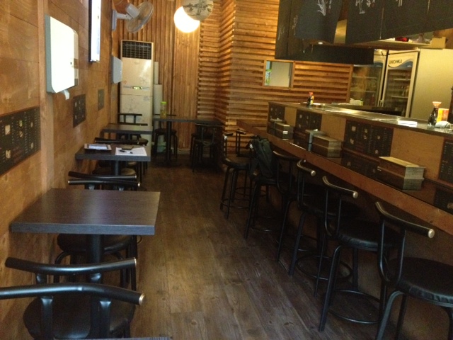 place_img