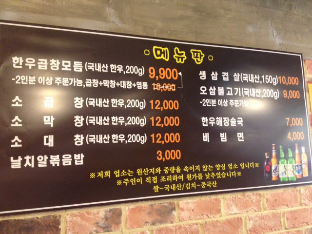 서브1