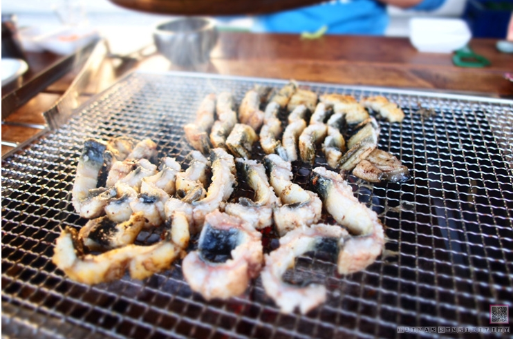 서브1