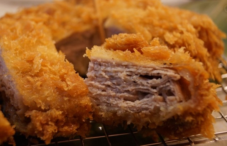 서브2