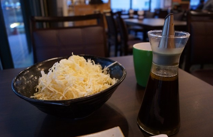 서브1