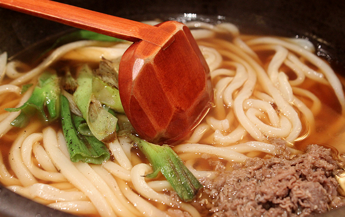 출처 : 웹 크롤링 결과