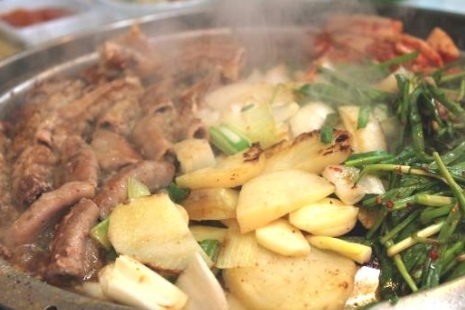 서브1