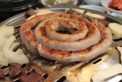 서브2