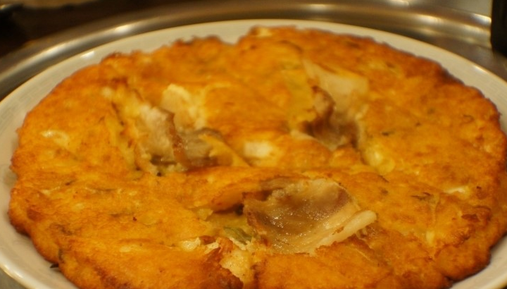 서브2