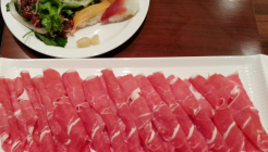 랄천하마라탕 금릉점 매장 이미지