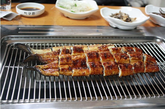 서브2