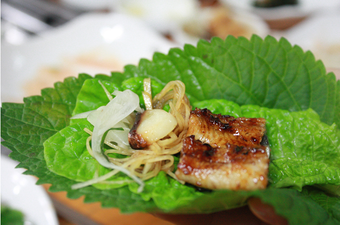 서브1
