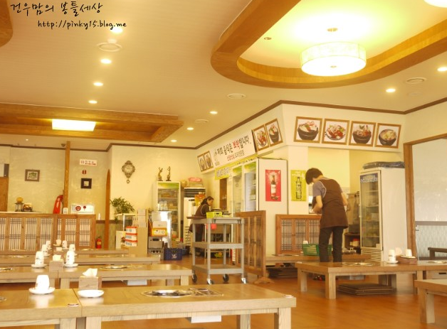 place_img