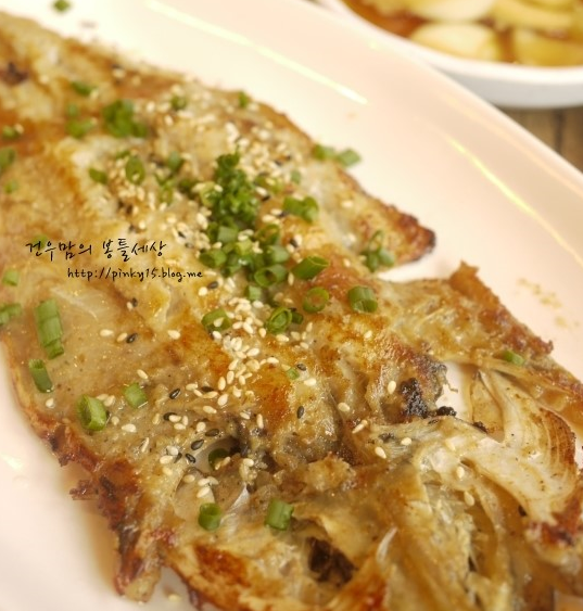 서브1