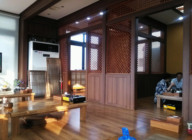 place_img