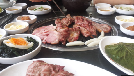 메인 이미지