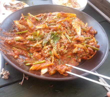 서브2