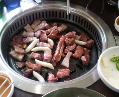 서브1