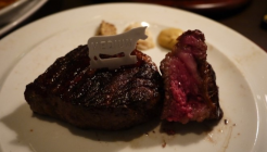 붓처스컷 매장 이미지