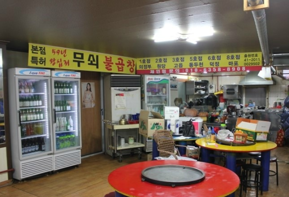 place_img