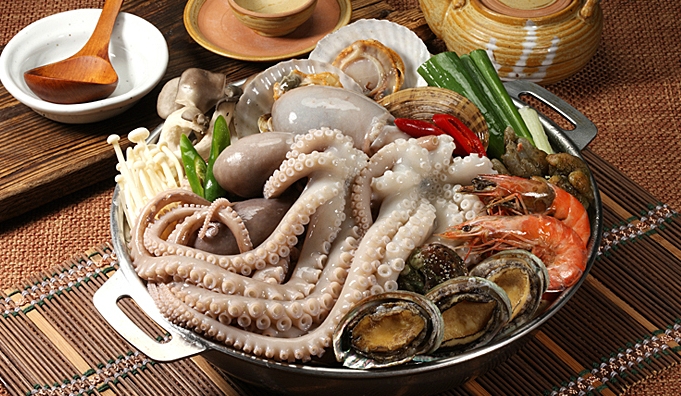 서브2