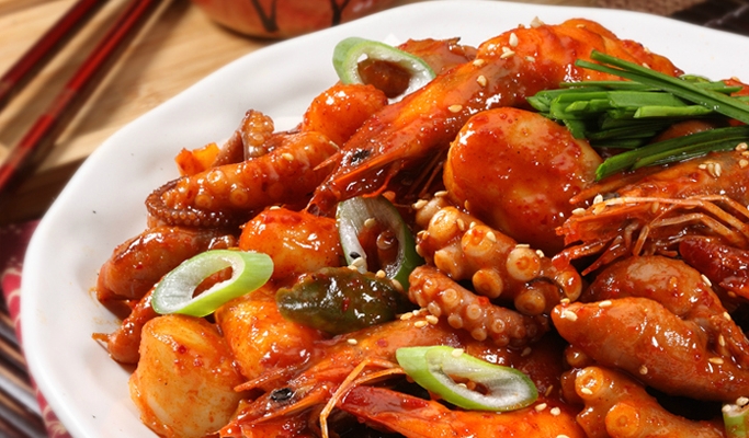 서브1