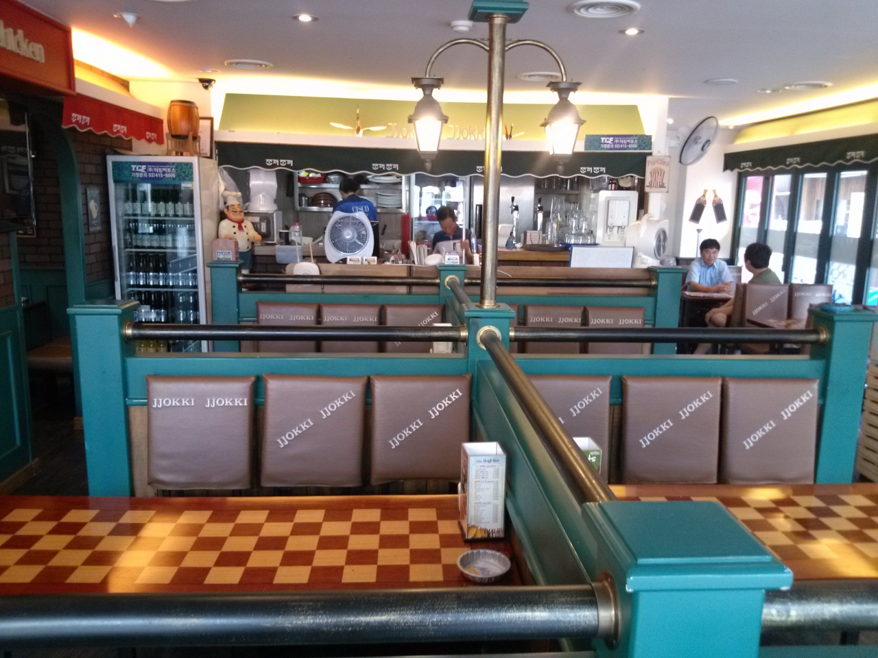 place_img