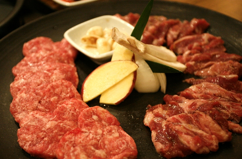 서브2