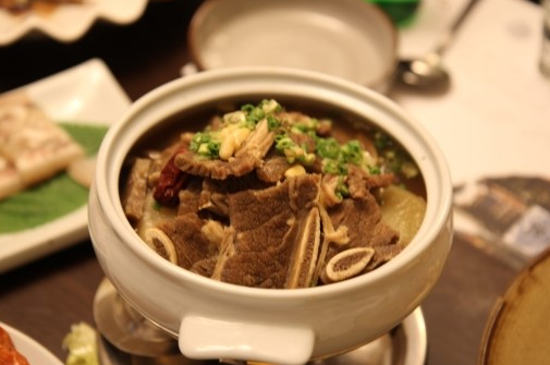 주엽마실 이미지