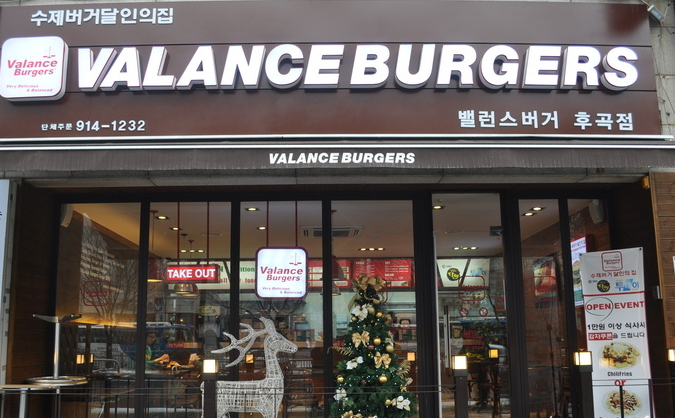 place_img