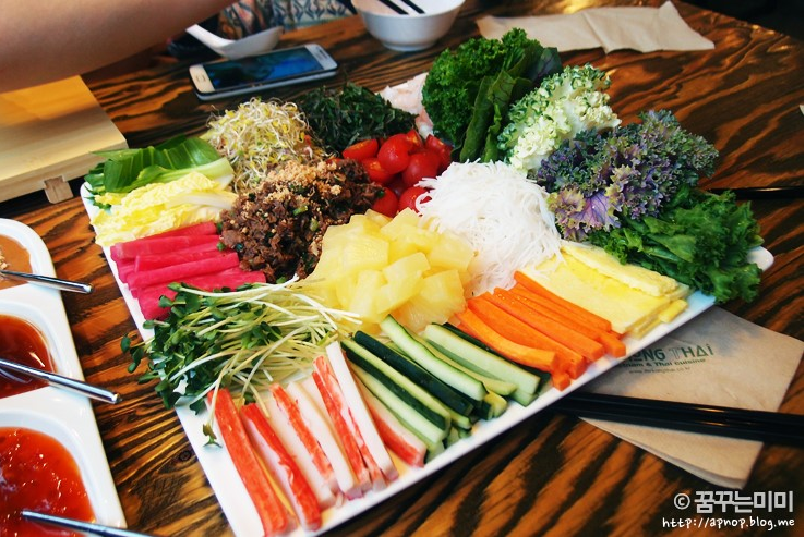 서브1