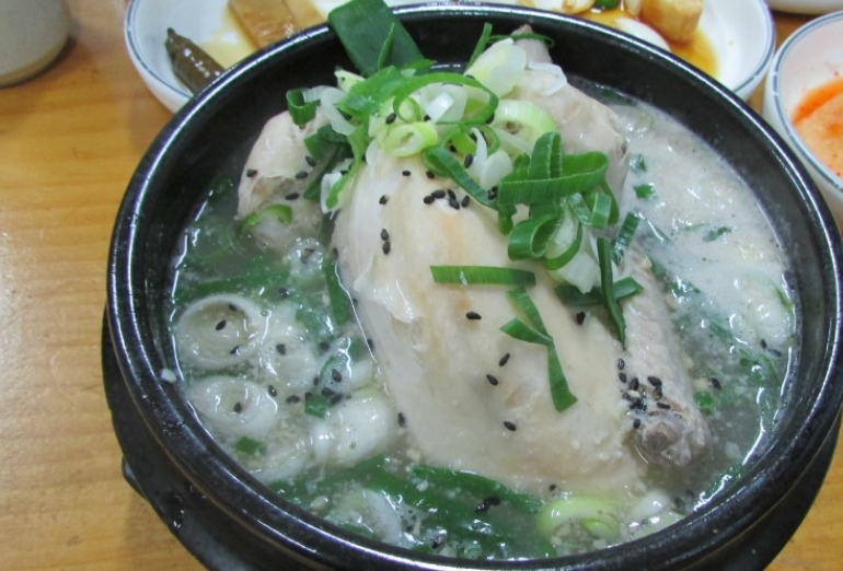만바우촌 - 경기, 고양-덕양구 화정 행신 | 맛집검색 식신