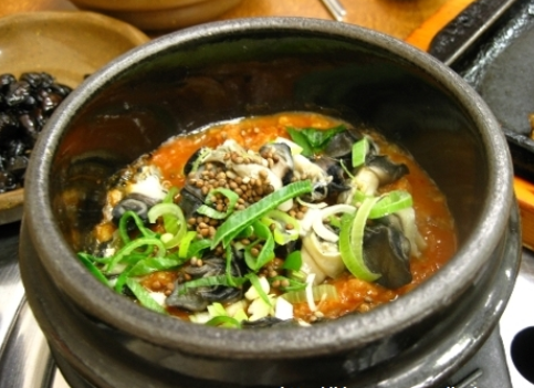 출처:badmaru80님의 네이버블로그