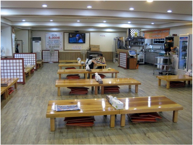 place_img