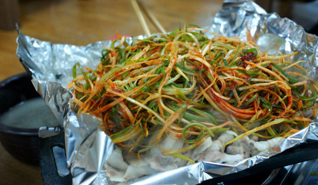 서브2
