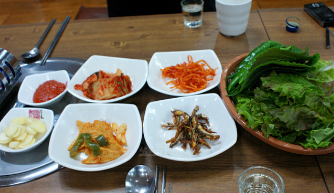 서브1