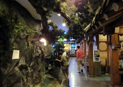 place_img
