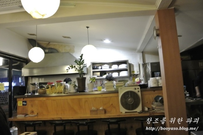 서브1
