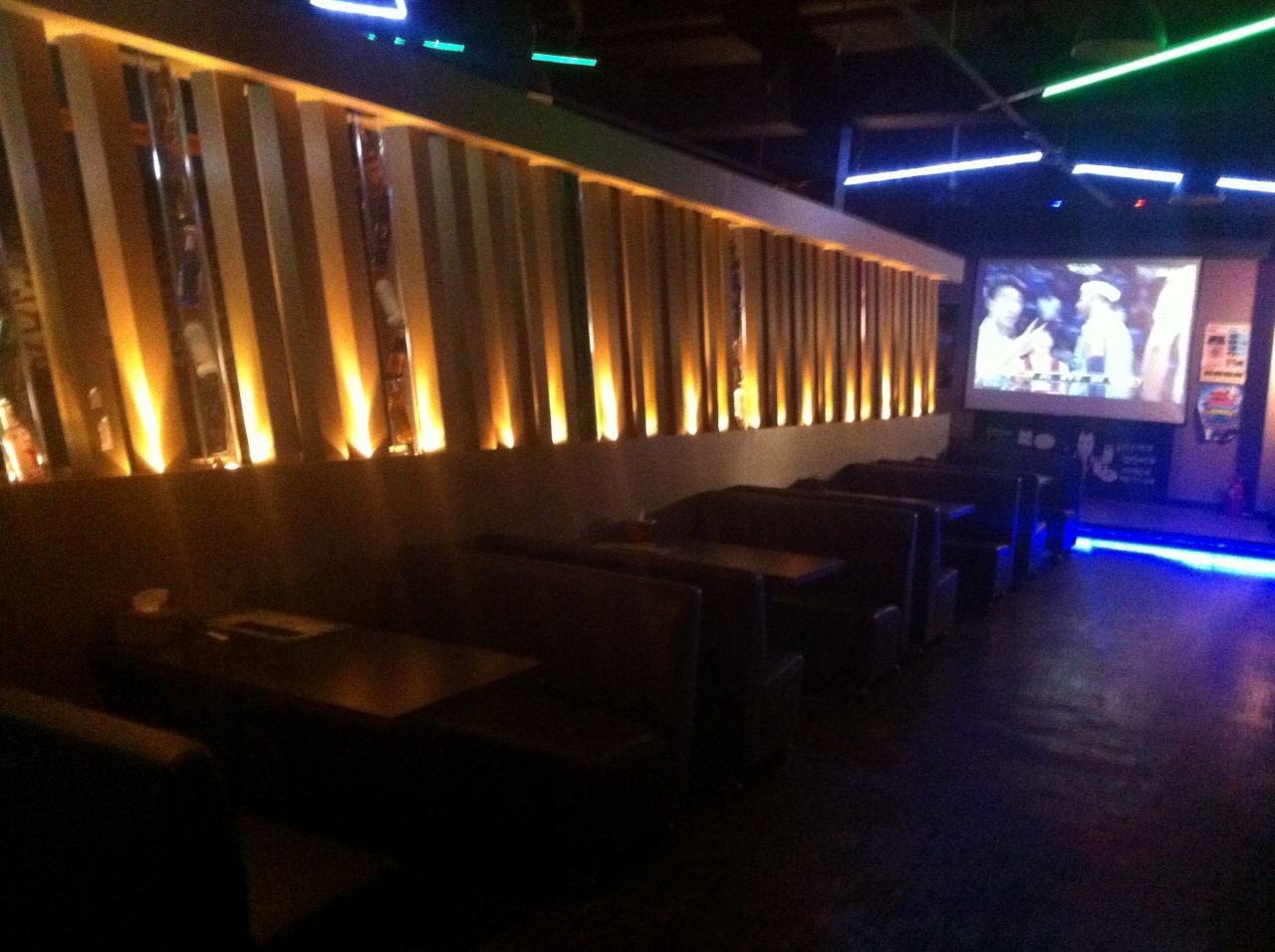place_img