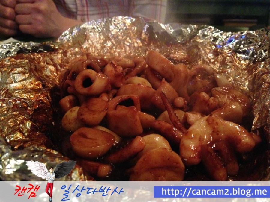 서브1
